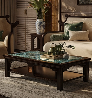 Home About Section Image