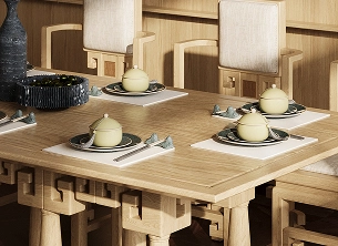 Home About Section Image