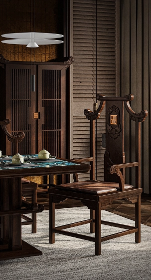 Home About Section Image