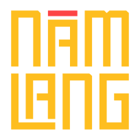 NamLang