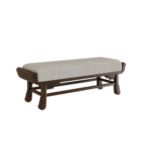 Đôn dài Diễm Vân