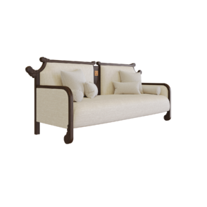 Sofa Diễm Vân