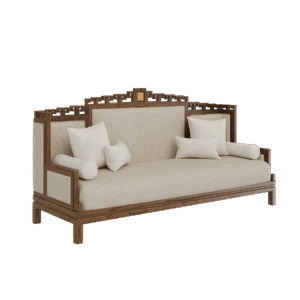 Sofa Trấn Uy