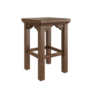 Đôn góc Diễm Vân