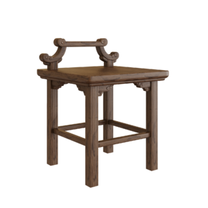 Bàn Thưởng Trà Diễm Vân