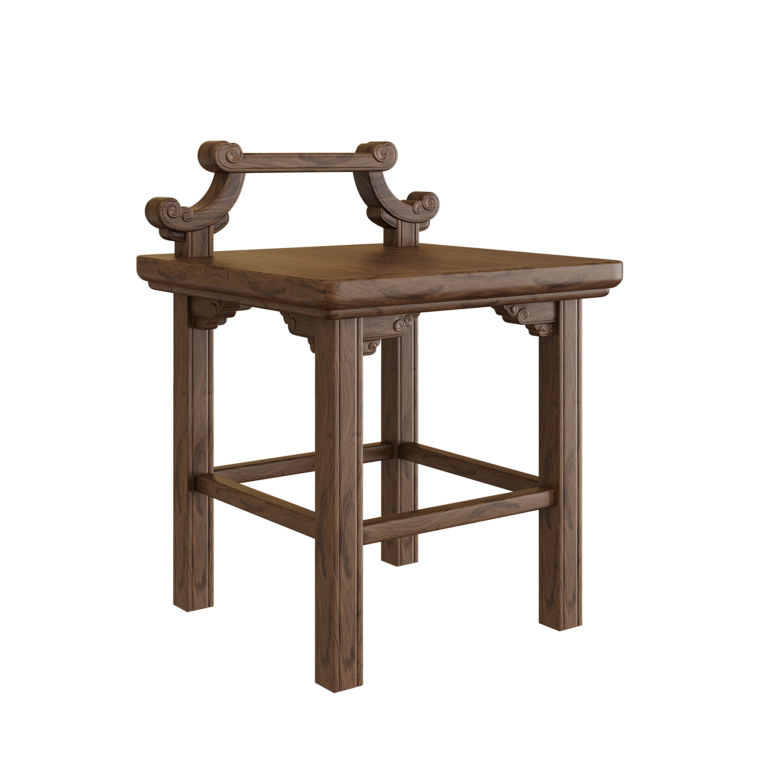 Bàn Thưởng Trà Diễm Vân