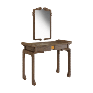 Bàn trang điểm Diễm Vân