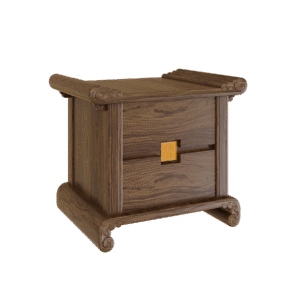 Táp đầu giường Diễm Vân