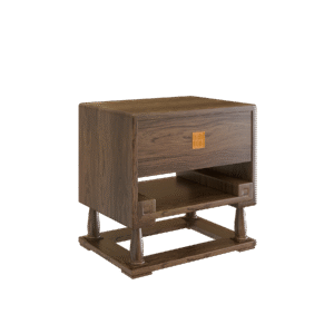 Táp đầu giường Trấn Uy