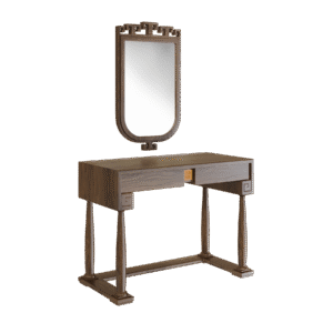 Bàn trang điểm Trấn Uy