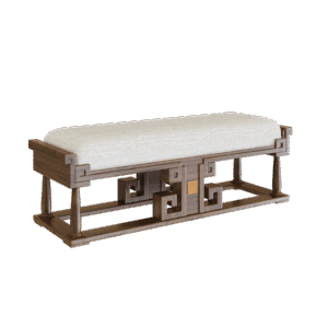 Đôn dài Trấn Uy