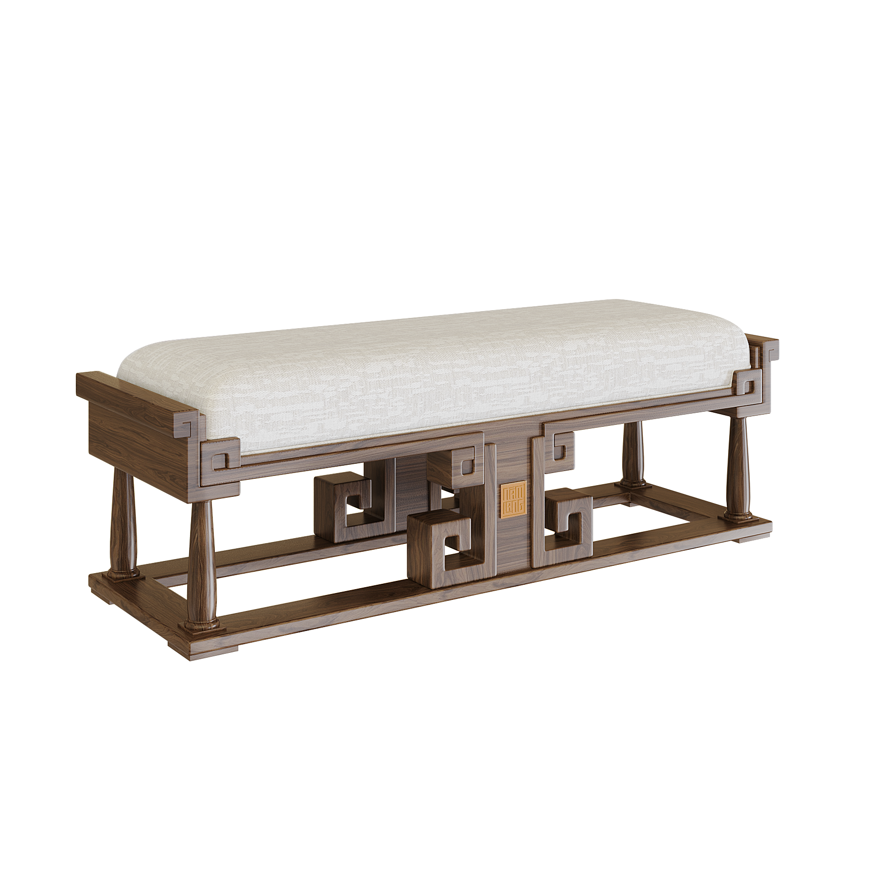 Đôn dài Trấn Uy