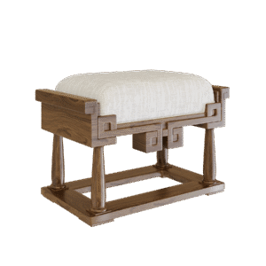 Đôn Ngắn Trấn Uy