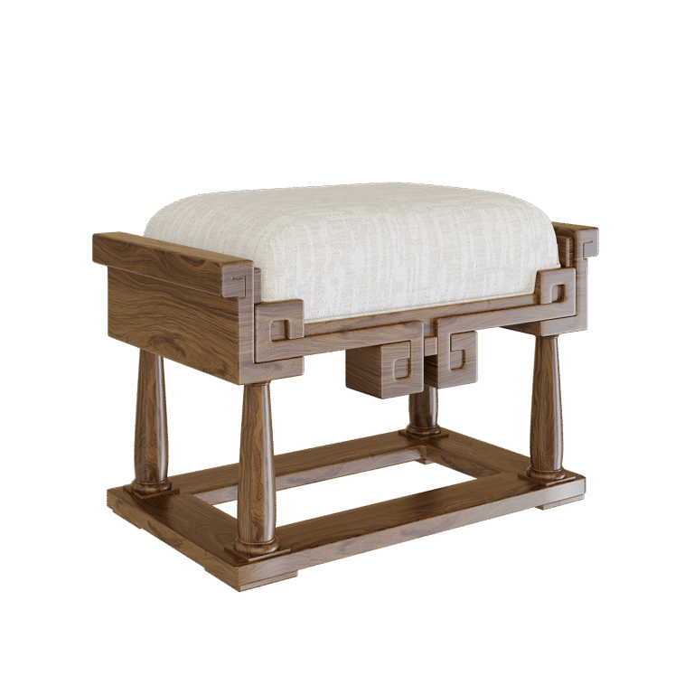 Đôn Ngắn Trấn Uy