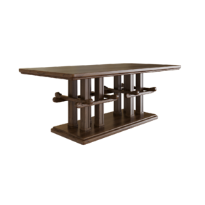 Bàn ăn Diễm Vân