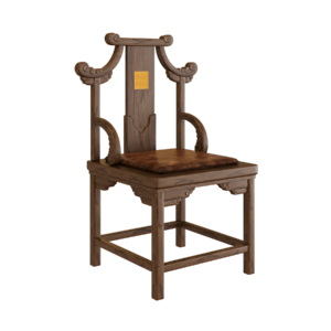 Ghế Ăn Diễm Vân