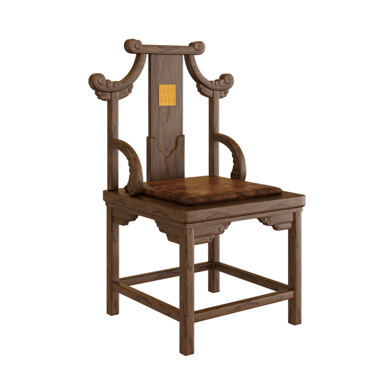 Ghế Ăn Diễm Vân