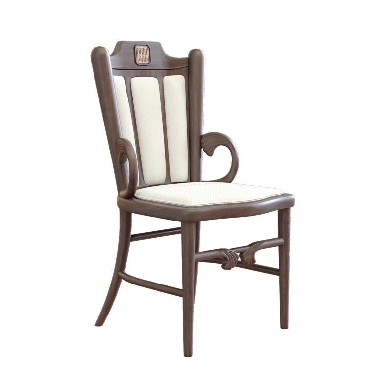 Ghế ăn Hội Thủy