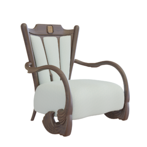 Ghế đơn Hội Thủy