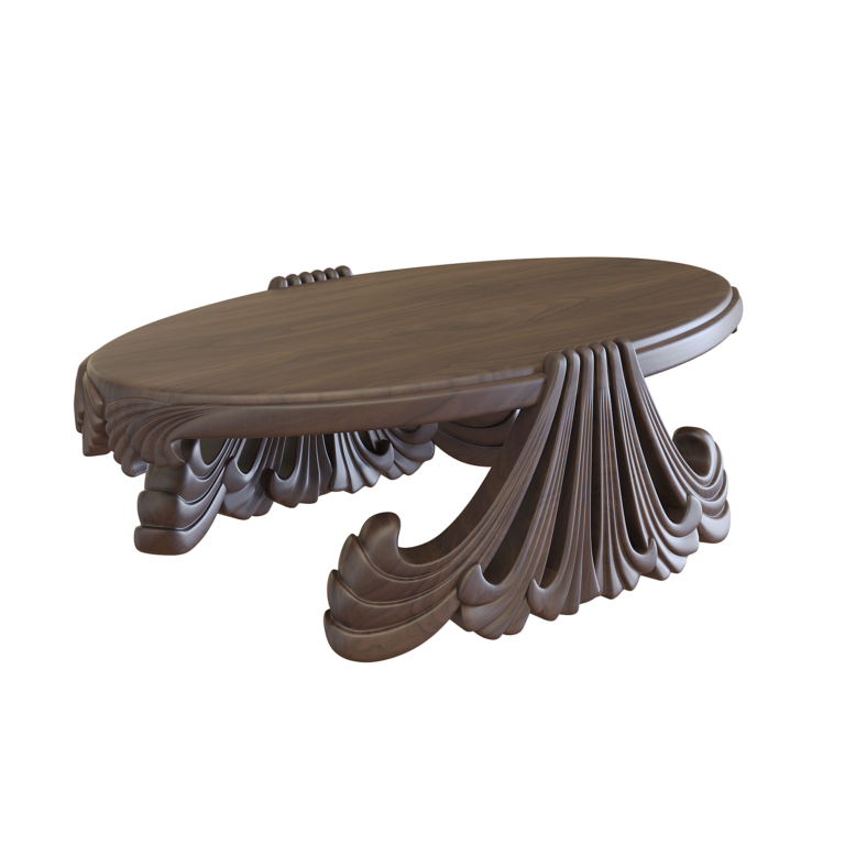 Bàn trà Hội Thủy