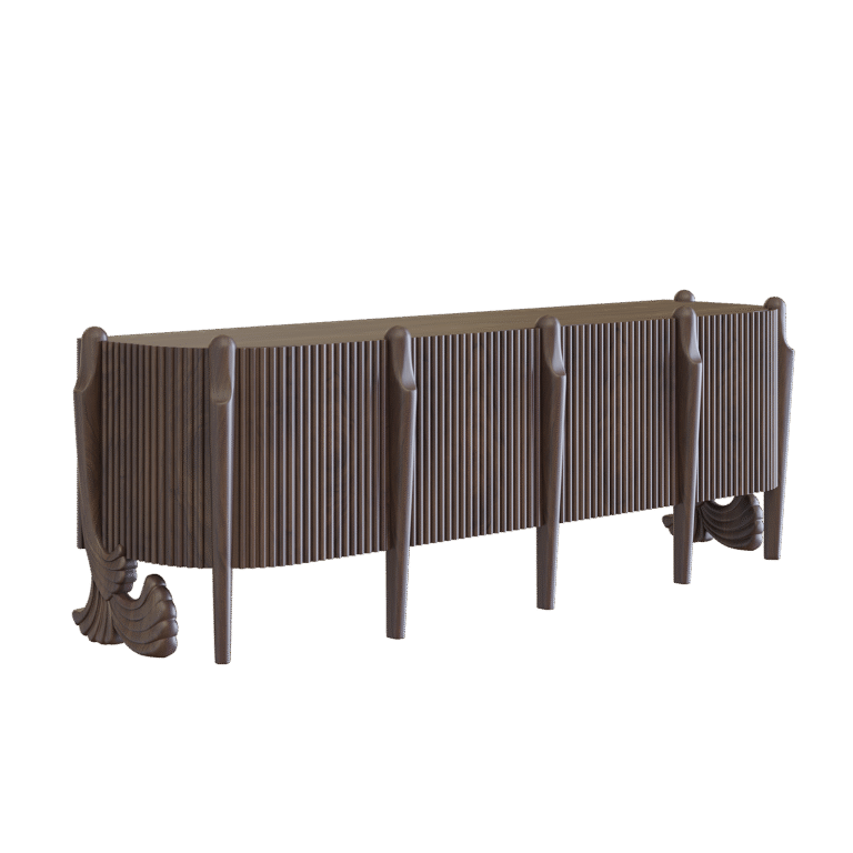 Kệ TV Hội Thủy