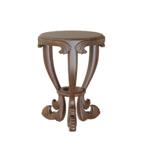 Đôn Góc Hội Thủy