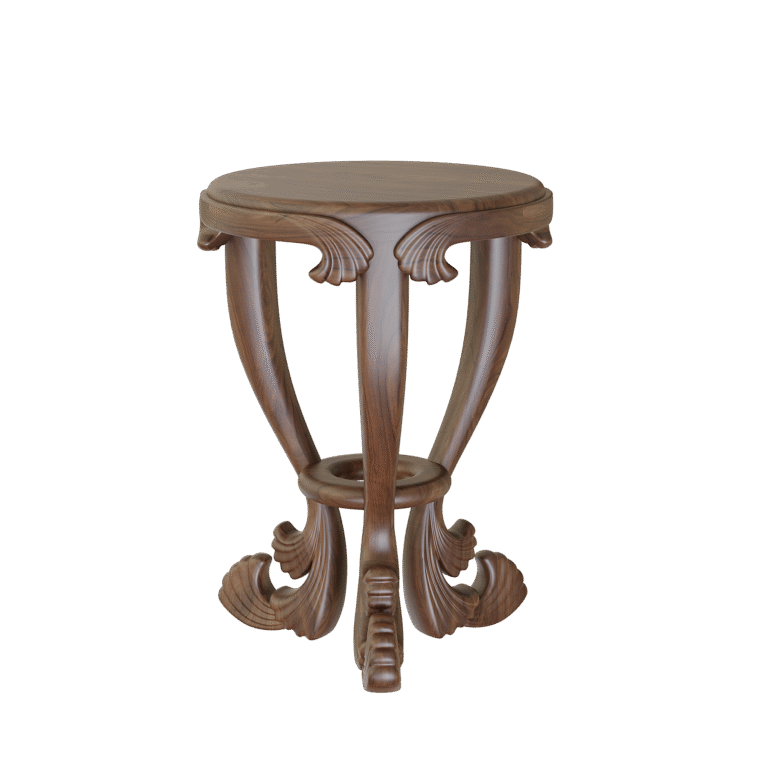 Đôn Góc Hội Thủy