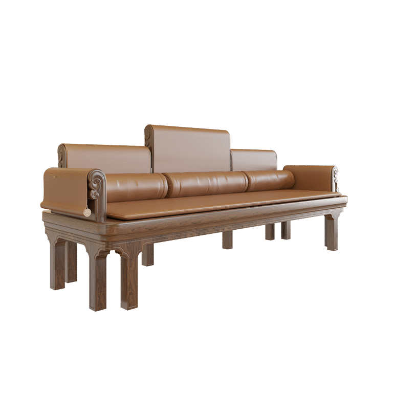 Sofa Tràng Kỷ